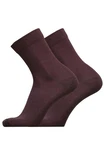 UphillSport Socken MERINO LIGHT Lila/Rosa/Dunkelrot UphillSport Socken MERINO LIGHT Lila/Rosa/Dunkelrot