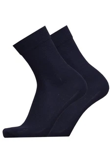 UphillSport Socken MERINO LIGHT