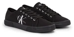 Calvin Klein Jeans SEBO 3D Sneaker Schwarz