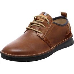 Rivas Sneaker