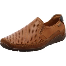Azores Slipper