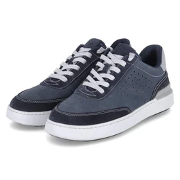 Low Sneaker COURTLITE RUN Sneaker