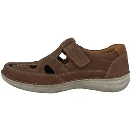 Anvers 81 Herren Schnrschuh