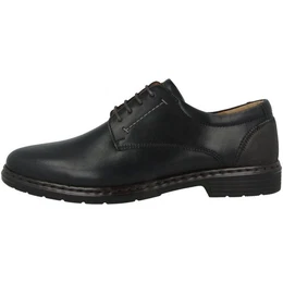 Alastair 01 Herren Schnrschuh