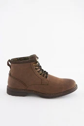 Stiefel Stiefel (1-tlg)