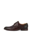 Digel Schuh Scout 