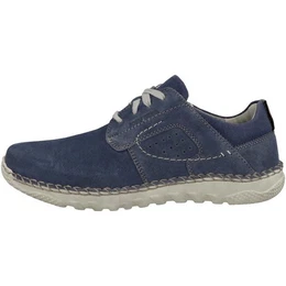 Wilson 04 Herren Schnrschuh