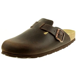 Grado Pantolette