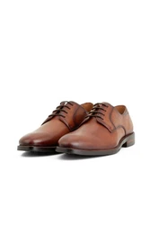 Digel Schuh Sean 