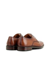 Digel Schuh Sean 