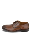 Digel Schuh Sean 