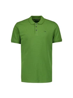 NO EXCESS Poloshirt