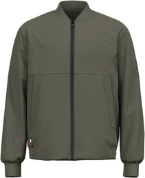 Bomberjacke PORTLAND BOMBER