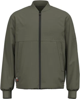 Tommy Hilfiger Bomberjacke PORTLAND BOMBER