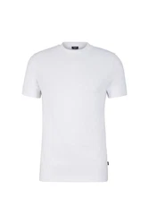 Joop Jeans T-Shirt Cedric 