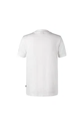 Joop Jeans T-Shirt Cedric 