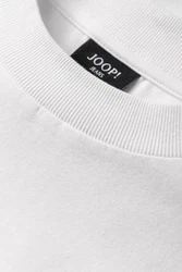 Joop Jeans T-Shirt Cedric 