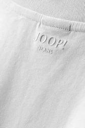 Joop Jeans T-Shirt Cedric 