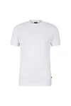 Joop Jeans T-Shirt Cedric 