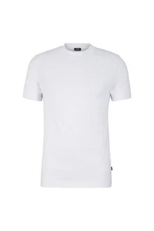 Joop Jeans T-Shirt Cedric 