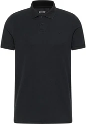 MUSTANG Poloshirt Palco 