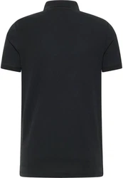 MUSTANG Poloshirt Palco 