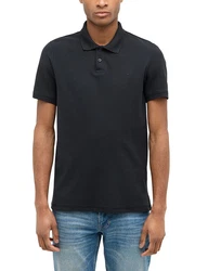 MUSTANG Poloshirt Palco 