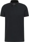 MUSTANG Poloshirt Palco 