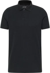 MUSTANG Poloshirt Palco 