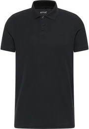 Poloshirt PACO
