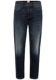 5-Pocket-Jeans