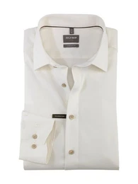 Businesshemd Luxor comfort fit