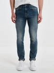 BIG STAR Skinny-fit-Jeans ERVAD 