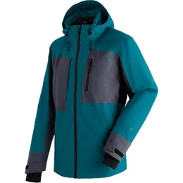 Outdoorjacke Jacke Favik M