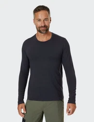 HOT Sportswear Sweatshirt Longsleeve Holen 