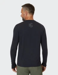 HOT Sportswear Sweatshirt Longsleeve Holen 