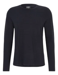 HOT Sportswear Sweatshirt Longsleeve Holen 