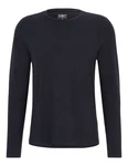 HOT Sportswear Sweatshirt Longsleeve Holen 