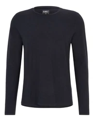 HOT Sportswear Sweatshirt Longsleeve Holen 