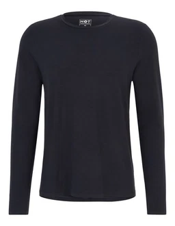 HOT Sportswear Sweatshirt Longsleeve Holen HOT Sportswear Sweatshirt Longsleeve Holen