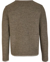 Stapf Strickjacke Lars 