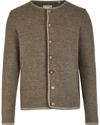 Stapf Strickjacke Lars 