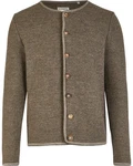 Stapf Strickjacke Lars 