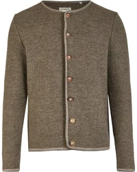 Stapf Strickjacke Lars 