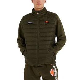 Steppweste Bardy Gilet Vest