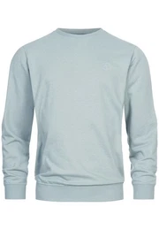 Sweater Holt