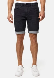 Indicode Jeansshorts INDanny 