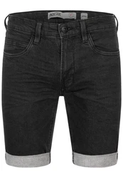 Indicode Jeansshorts INDanny 