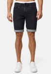 Indicode Jeansshorts INDanny 