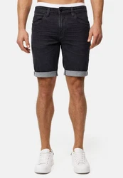 Indicode Jeansshorts INDanny 